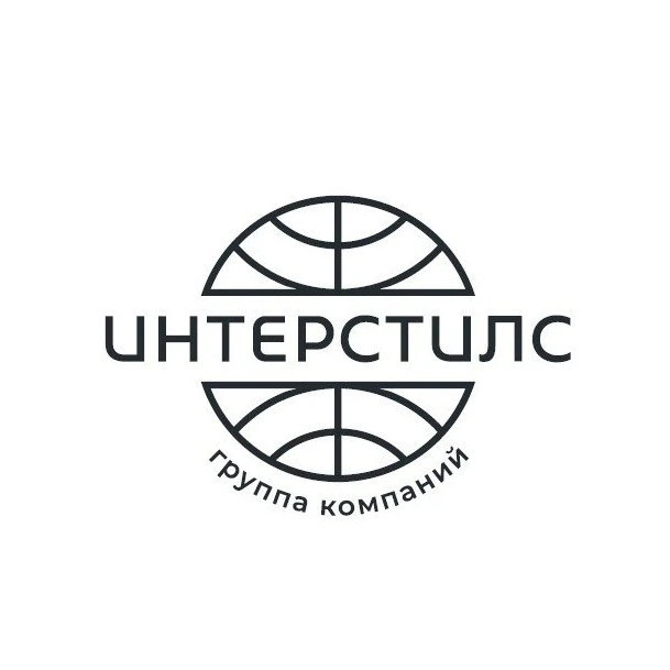 Фланцевый вентиль купить в Казани