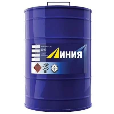 Разметка купить в Казани