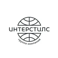 Чугунный шаровой кран купить в Казани