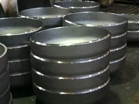 Днища купить в Казани