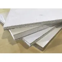 Рентгенозащитная плита 600х1200х11 мм Pb 1 РЗПсмл купить в Казани