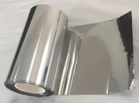 Иридиевая фольга купить в Казани