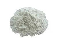 Криолит КП ГОСТ 10561-80 купить в Казани