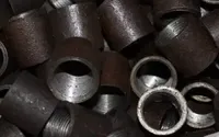 Муфты купить в Казани