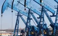 Оборудование для добычи нефти и газа