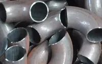 Отводы купить в Казани