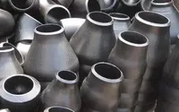 Переходы купить в Казани