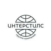 Пирамидальная свая купить в Казани