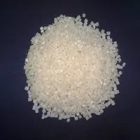 Шихта мб купить в Казани