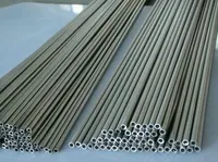 Трубки из иридия купить в Казани