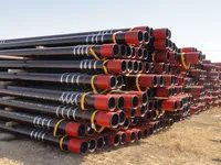 Труба НКВ 114 мм 7 мм 15ХМ ГОСТ 633-80 купить в Казани