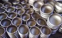 Заглушки купить в Казани
