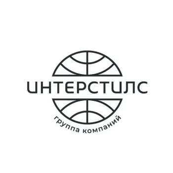 Электрод для сварки стали 3 мм УОНИ-13/55 ГОСТ 9467-75 купить в Казани