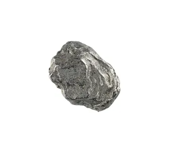 Иридий Ir купить в Казани