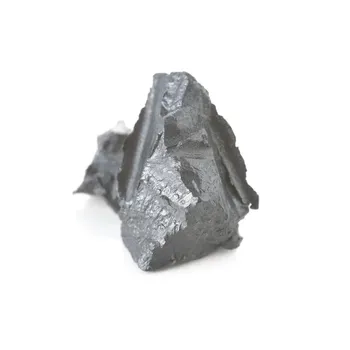 Борид лантана LaB6 купить в Казани