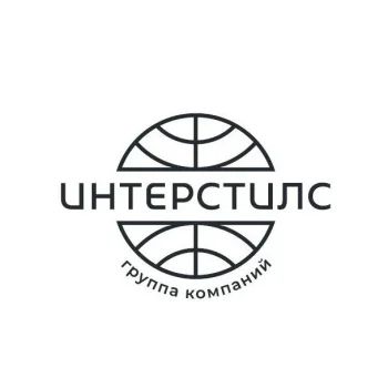 Лигатура никелевая NiNb65 купить в Казани