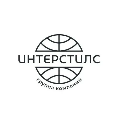 Труба ПЭ 100 SDR 11 - 50 мм купить в Казани