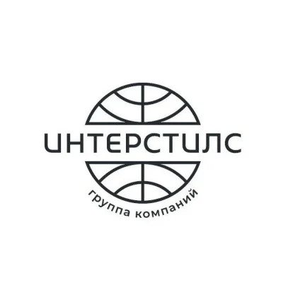 Нержавеющий пробковый кран 80 мм купить в Казани
